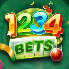 1234BETS - Petualangan Epic di Dunia Fantasi