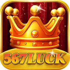 567LUCK - Simulasi Keberuntungan Terbaik