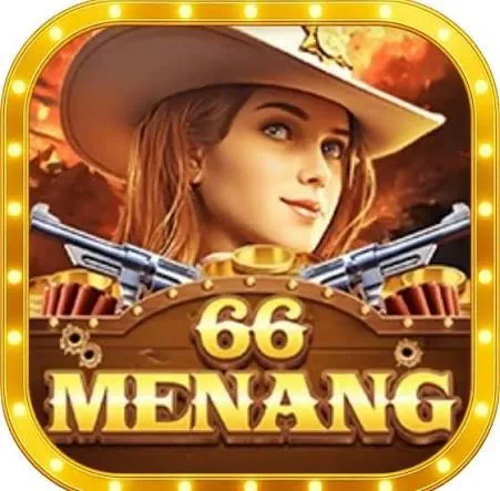 66menang APK MMORPG