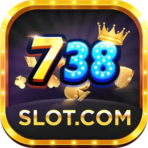 738slot APK Bingo