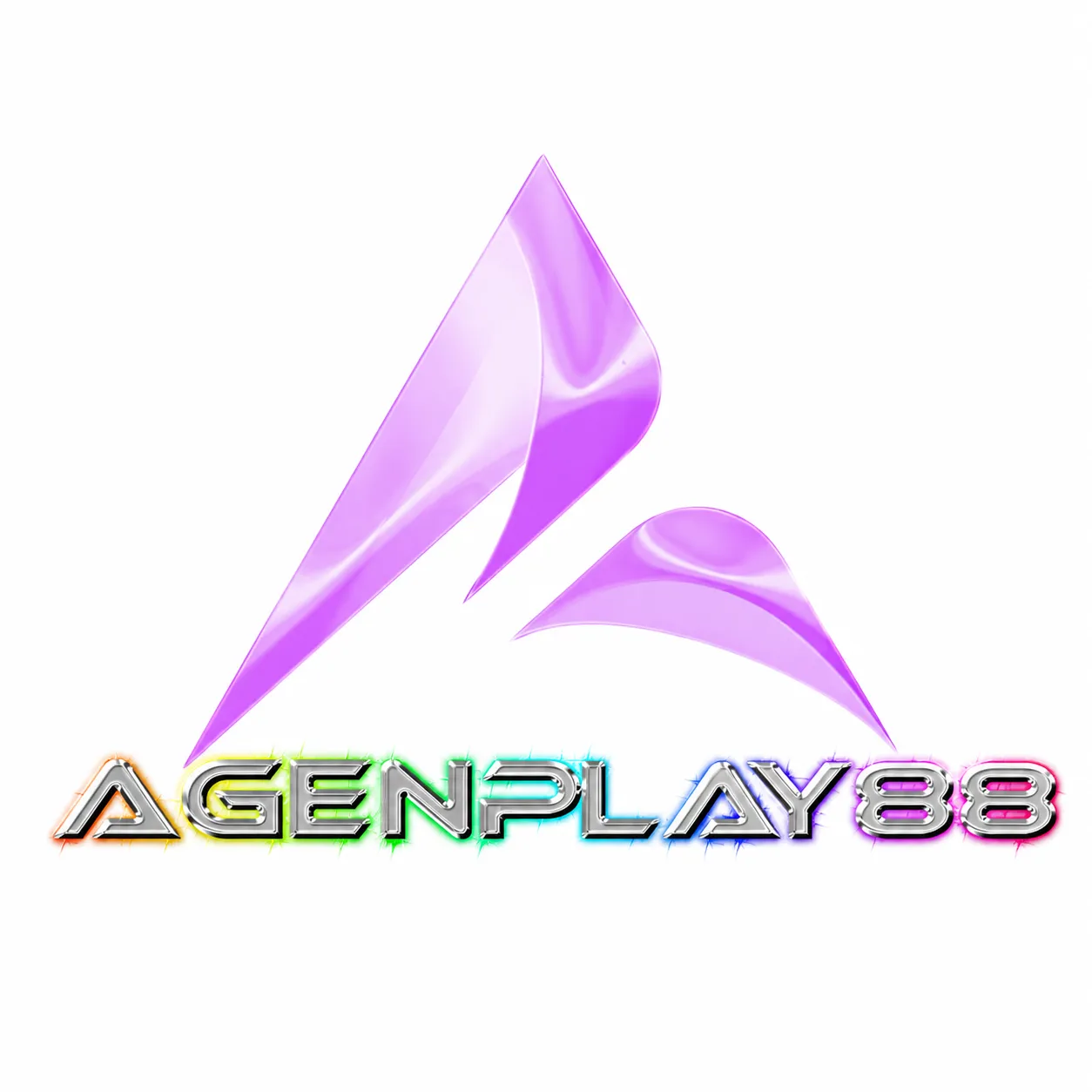 AGENPLAY88 - Game Pembangunan Strategi Terbaik