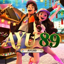 AYU89 - Game Slot Terbaik dengan Pengalaman Bermain Menyenangkan