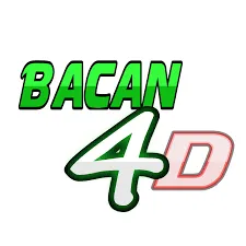 bacan4d APK Utility