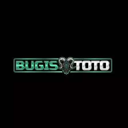 BUGISTOTO - Game Poker Terbaik untuk Hiburan Anda