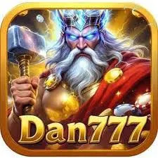 DAN777 - Game Arcade Seru dan Menghibur