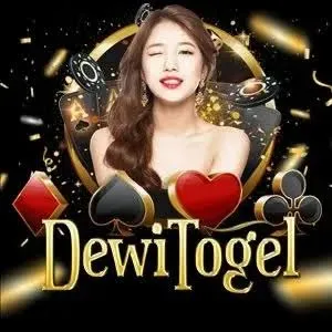 DEWITOGEL - Game MOBA Penuh Strategi dan Aksi