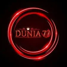 dunia77 APK Strategy
