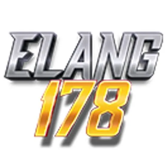 elang178 APK Horror