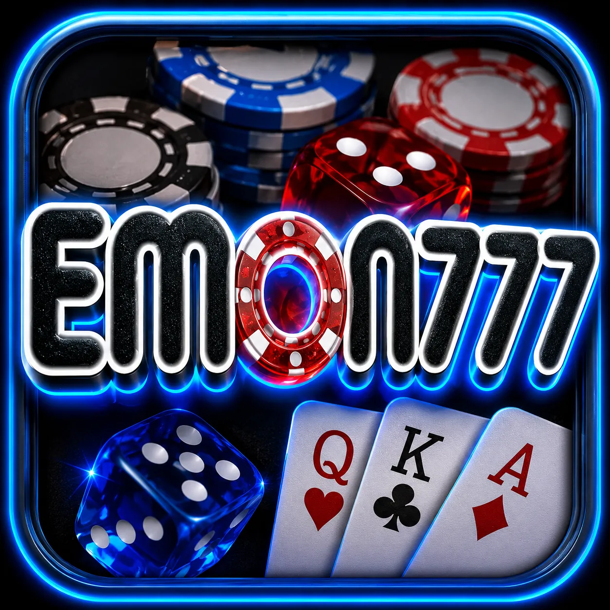 EMON777 - Petualangan Epik dalam Dunia RPG