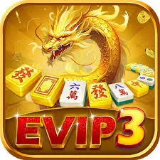 EVIP3 - Game Tycoon Terbaik untuk Mengelola Bisnis Anda