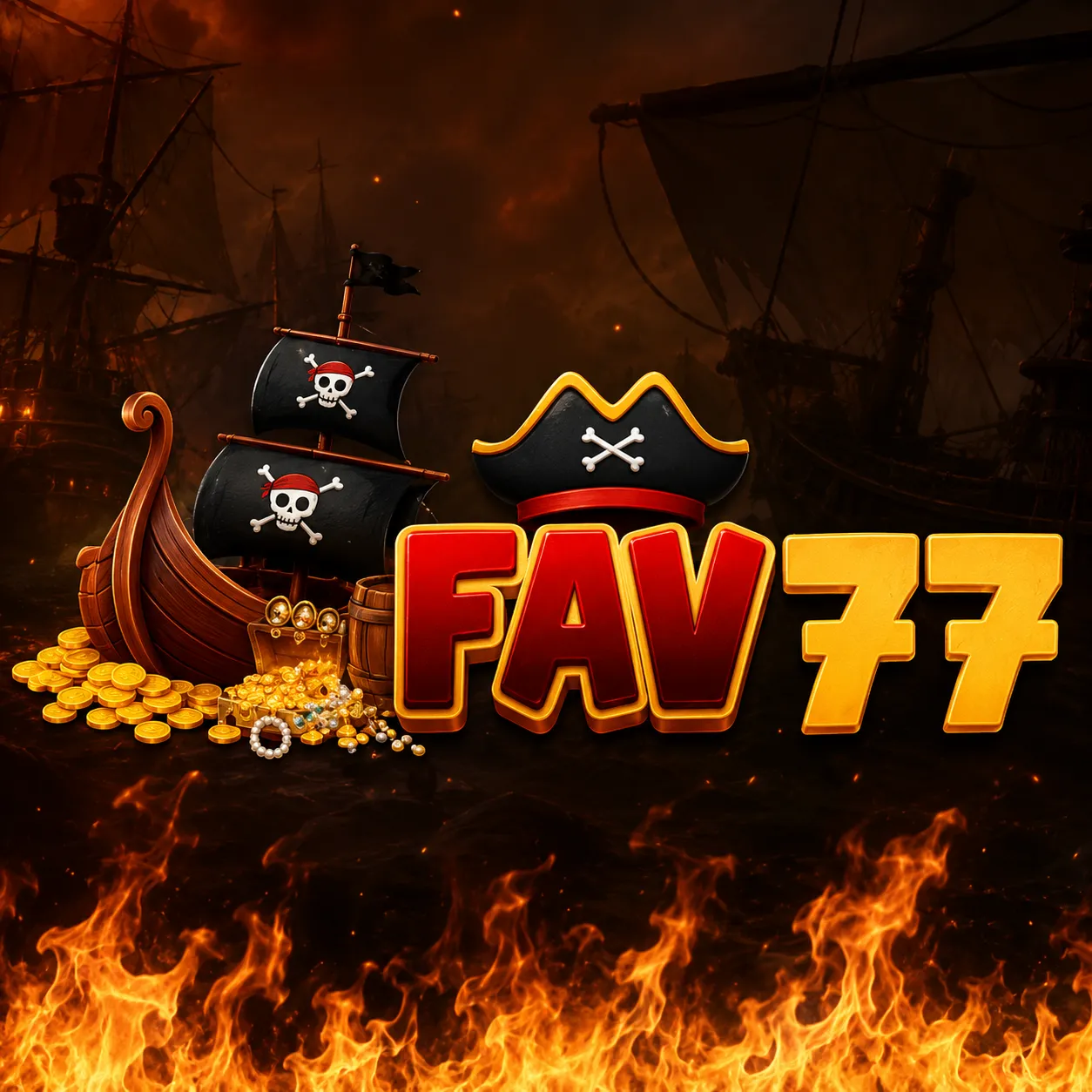 fav77 APK RPG