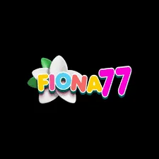 fiona77 APK Strategy