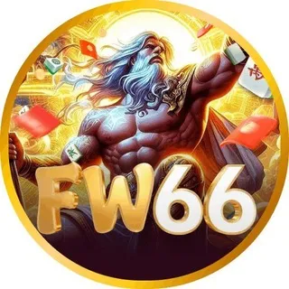 fw66 APK Utility