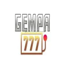 gempa777 APK Kasino