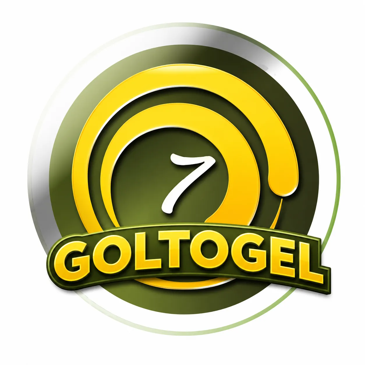 GOLTOGEL - Game MOBA Seru dan Menantang