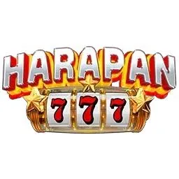 harapan777 APK Battle Royale