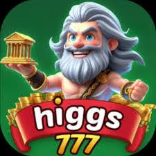 higgs777 APK Music