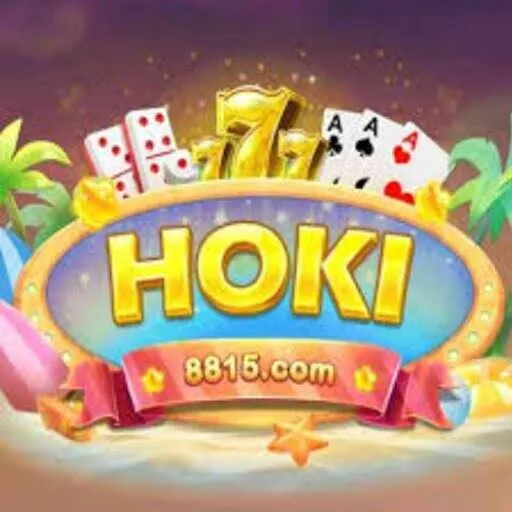 HOKI8815 - Perang Aksi Tanpa Batas