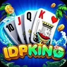 idpking APK Casual