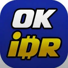 idrok APK Fighting