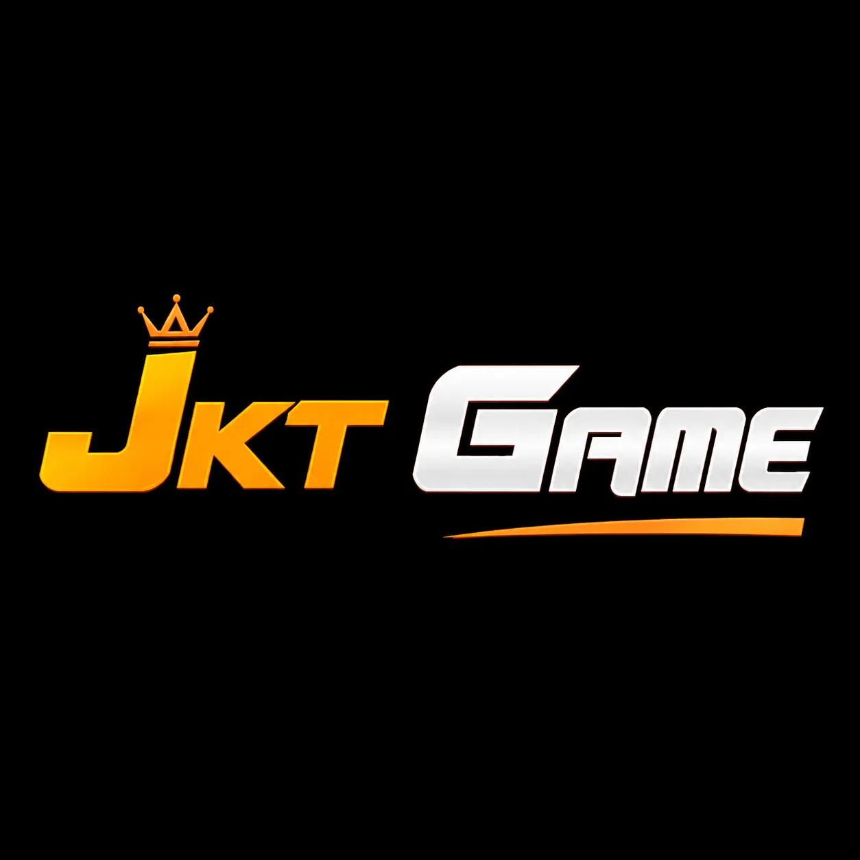 JKTGAME - Petualangan Dunia Terbuka yang Mengasyikkan