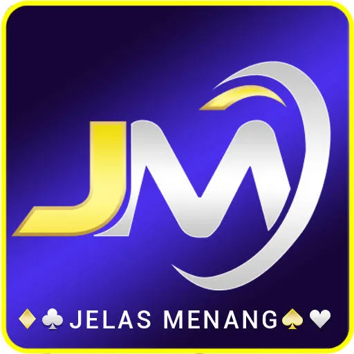 JMTOTO - Game MMORPG Seru dan Mengasyikkan