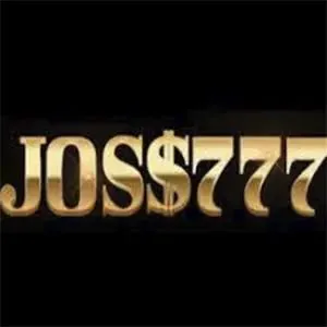 joss777 APK Simulation