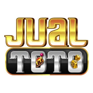 JUALTOTO - Pertarungan Terbaik di Dunia Battle Royale