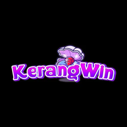 KERANGWIN - Pertempuran Seru dalam Dunia Action