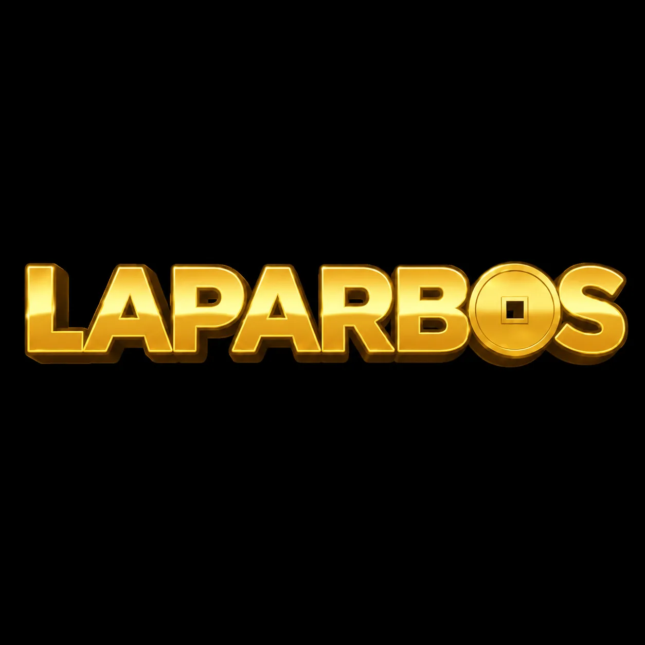 LAPARBOS - Petualangan Seru dalam Dunia Anime
