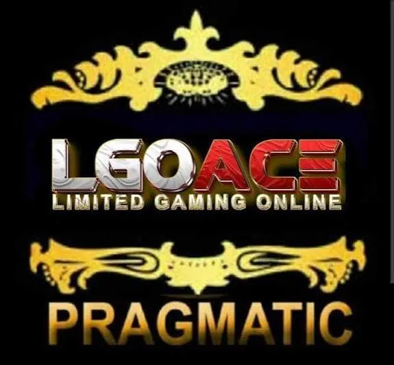 LGOACE - Game Bingo Seru untuk Semua