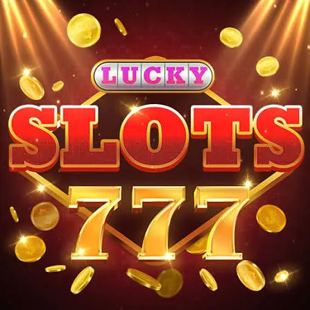 lucky777 APK Horror