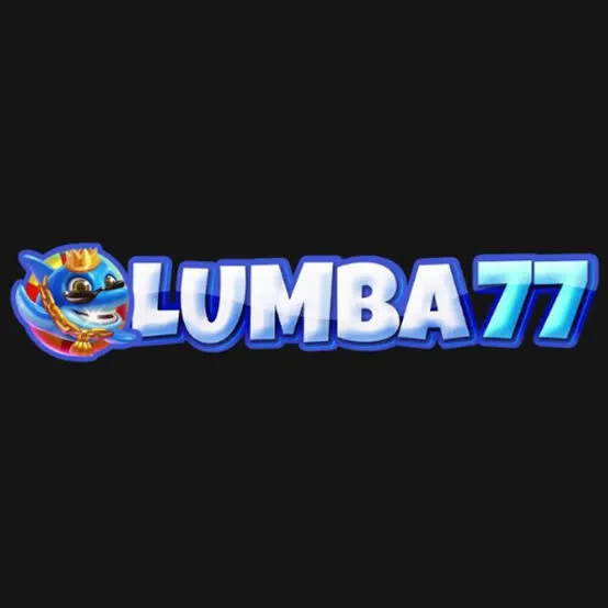 LUMBA77 - Game Memancing Seru dan Mengasyikkan
