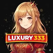 luxury333 APK Football