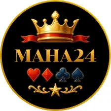 maha24 APK Fishing