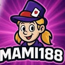 mami188 APK Farming