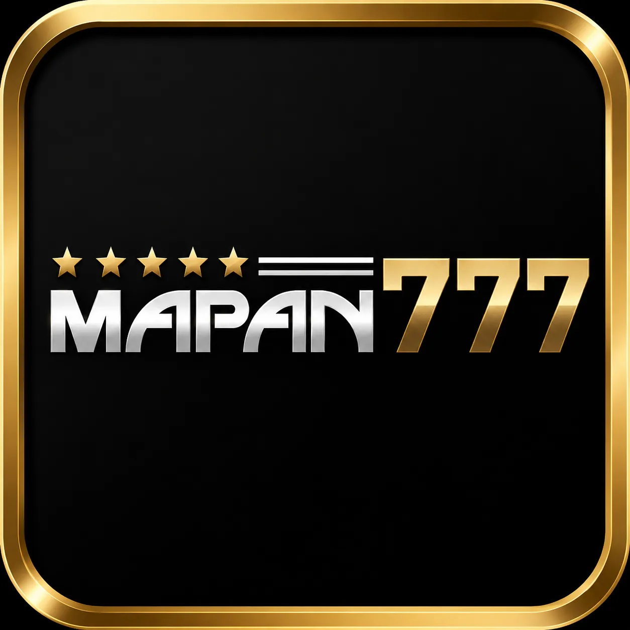 MAPNA777 - Petualangan Memancing yang Tak Terlupakan
