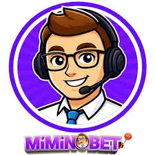 miminbet APK Motor Racing