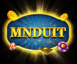 MNDUIT - Game Strategi Terbaik untuk Penggemar Taktik