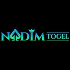 NADIMTOGEL - Permainan Mahjong Penuh Strategi dan Keseruan