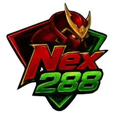 nex288 APK Idle