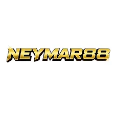 NEYMAR88 - Aplikasi Sportsbook Terbaik untuk Penggemar Olahraga
