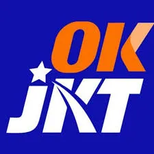OKJKT - Permainan Tembak-Menembak Penuh Aksi