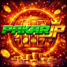pakarjp APK Adventure