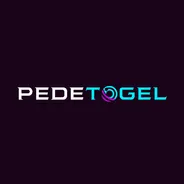 pedetogel APK Mahjong