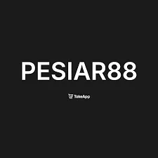PESIAR88 - Game Balap Terbaik untuk Penggemar Racing