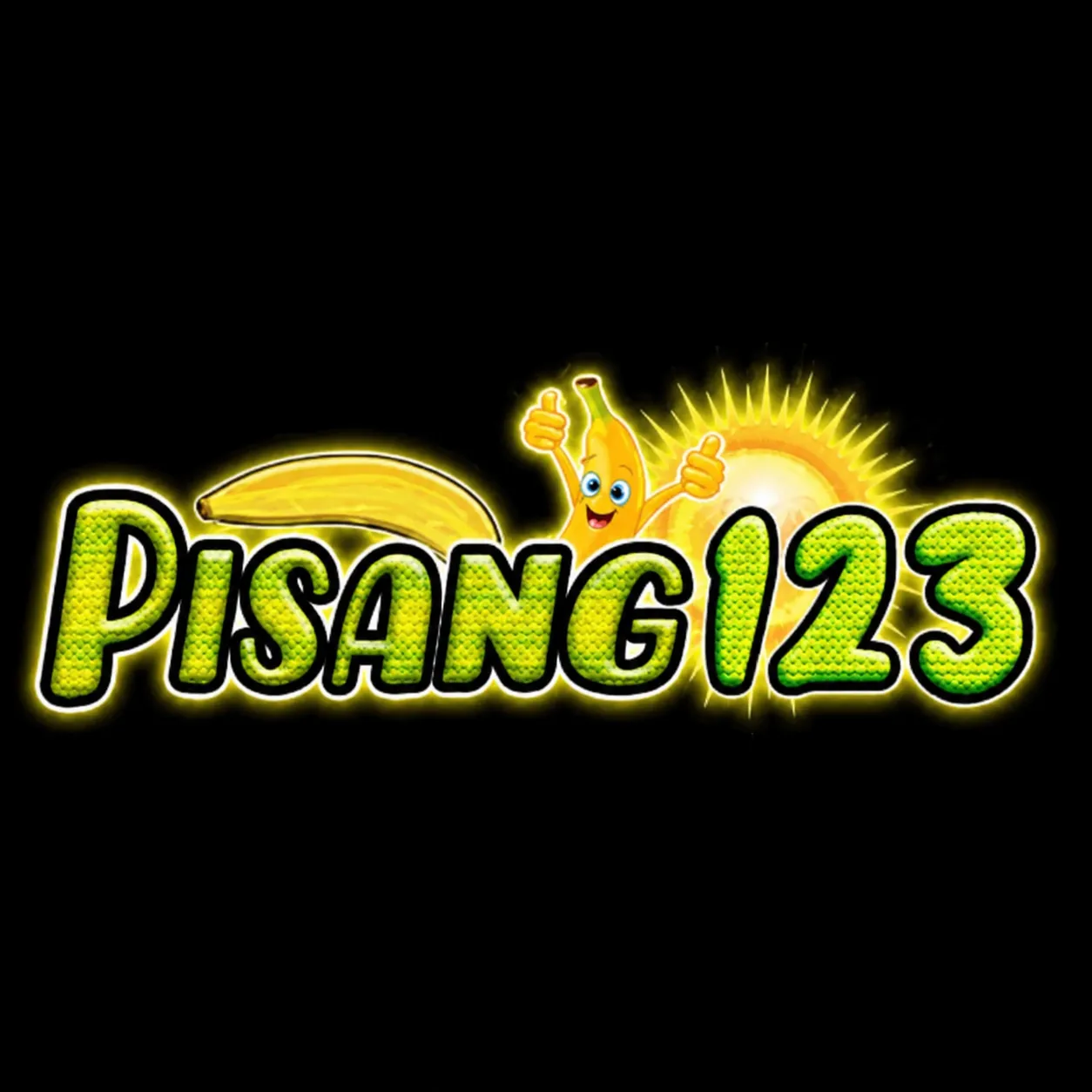 pisang123 APK Utility