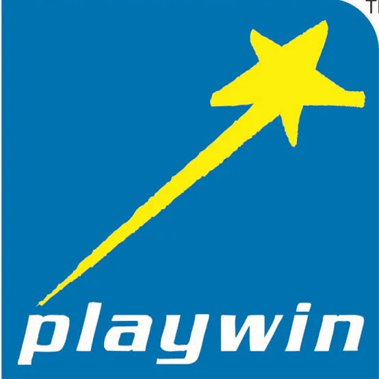 playwin APK TPS