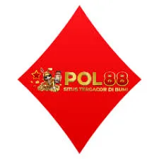 POL88 - Kegelapan Menanti di Setiap Sudut