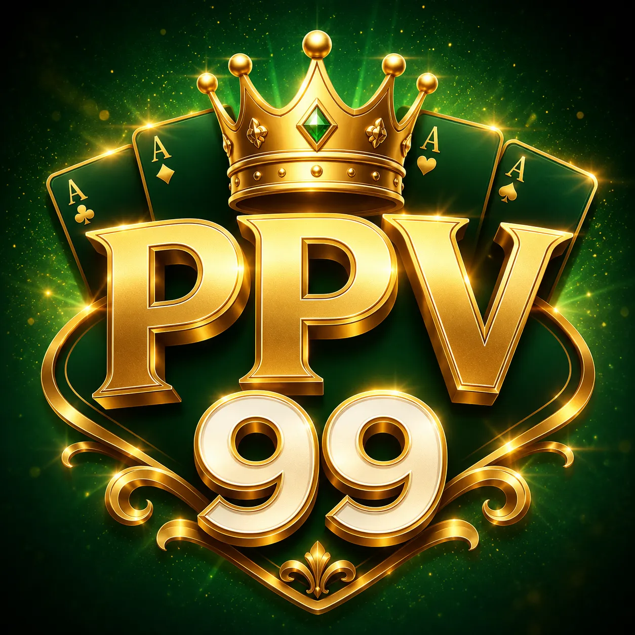 PPV99 - Game TPS Seru dengan Aksi Menegangkan